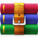 winrar 5.1.4 免费版(32位)