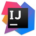 intellij idea2020破解版 v2020.2.3 