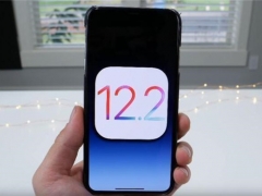 iOS 12.2正式版怎么刷机 iOS 12.2正式版刷机教程