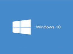 win10专业版永久激活密钥神key（最新） 永久激活windows10激活码秘钥大全