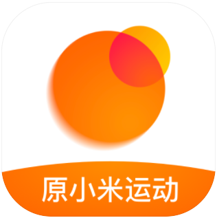 小米体脂秤app