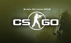 csgo国际服启动项代码是什么 反恐精英csgo国际服延迟高怎么解决