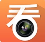 看护家app