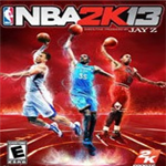 nba2k13