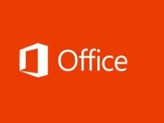 2019Office全部快捷键一览 Word、Excel、PPt快捷键大全