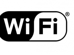 手机如何查看wift密码 手机查看wifi密码最简单的方法