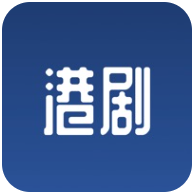 港剧屋app