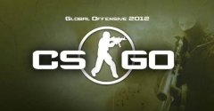 csgo怎么去国际服玩 csgo切换到国际服代码启动项教学