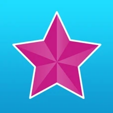 videostar