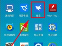 手机迅雷app怎么下载BT种子 迅雷app下载bt种子文件教程