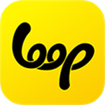 Loop跳绳APP