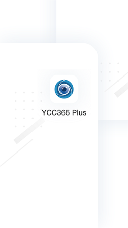 ycc365plus监控app