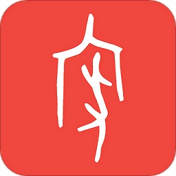 惠家教app