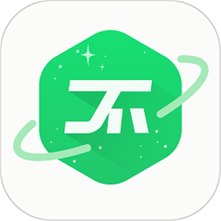 不可能的世界app