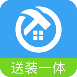 小安到家app