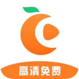 橘子视频APP