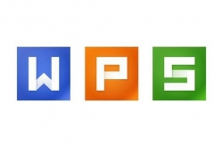 电脑wps怎么制作名片 wps文档设计名片详细教程