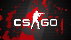 csgo连接到任意官方服务器失败怎么回事 连接任意官方游戏方服务器失败解决方法