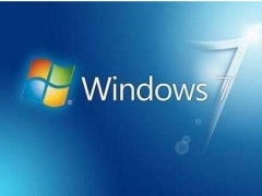 windows7前面板耳机没声音怎么办 win7设置前面板耳机方法教程