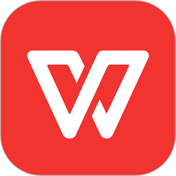 wps office