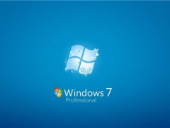 win7家庭版和旗舰版区别 win7家庭版升级旗舰版方法教程