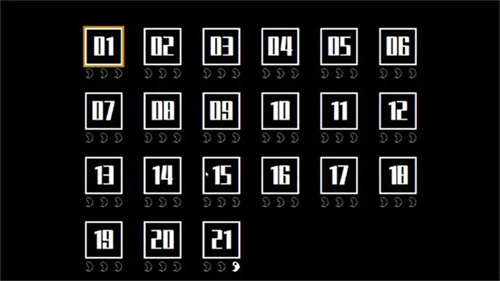 盲剑2安卓最新版