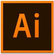 adobe illustrator cc