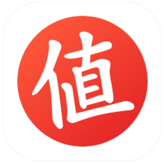 什么值得买app