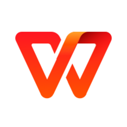 wps office