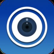 smartviewer最新版 v1.5.190624 安卓版