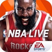 nbalive08游戏