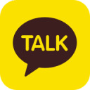 kakaotalk