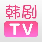 韩剧tv