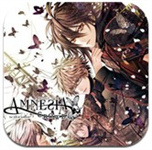 amnesia失忆症 正版v1.0.2