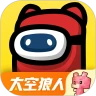 对玩app