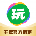 会玩app