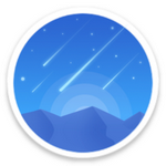 星空壁纸app