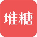 堆糖app