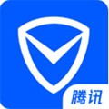 腾讯手机管家 v1.8.5 for Android