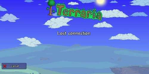 terraria1.4.4.9内置菜单版下载