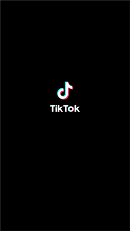 tiktok国际版官方下载入口