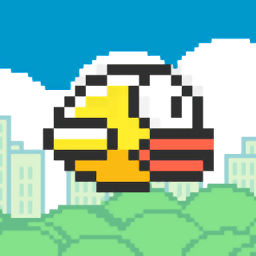 flappy bird