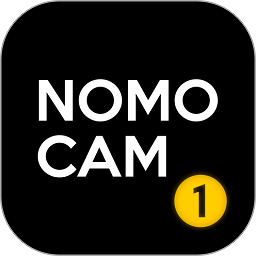 nomocam