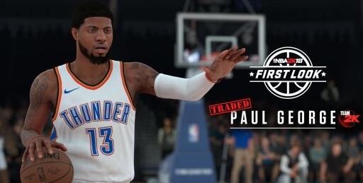 nba2k12中文版PC下载_nba2k12电脑版下载安装V4.0 运行截图3