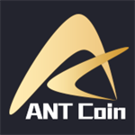 antcoin交易所