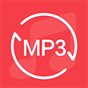 mp3转换器