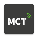 mct门禁卡 v4.0.4版