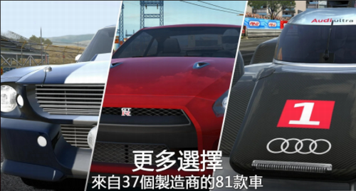 gt赛车2无限金币无限钞票版本