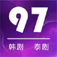 97泰剧网