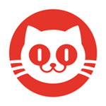 猫眼 V9.50.0